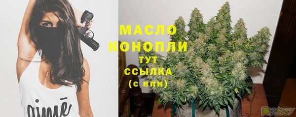 СК Аркадак